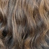 Image 5: Haircut, Color, Highlights, or Balayage with Conditioning & Blow-Dry