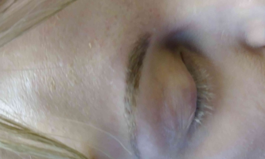 Image 4: Up to 50% Off on Microblading at Spa Moments