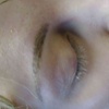 Image 4: Up to 50% Off on Microblading at Spa Moments