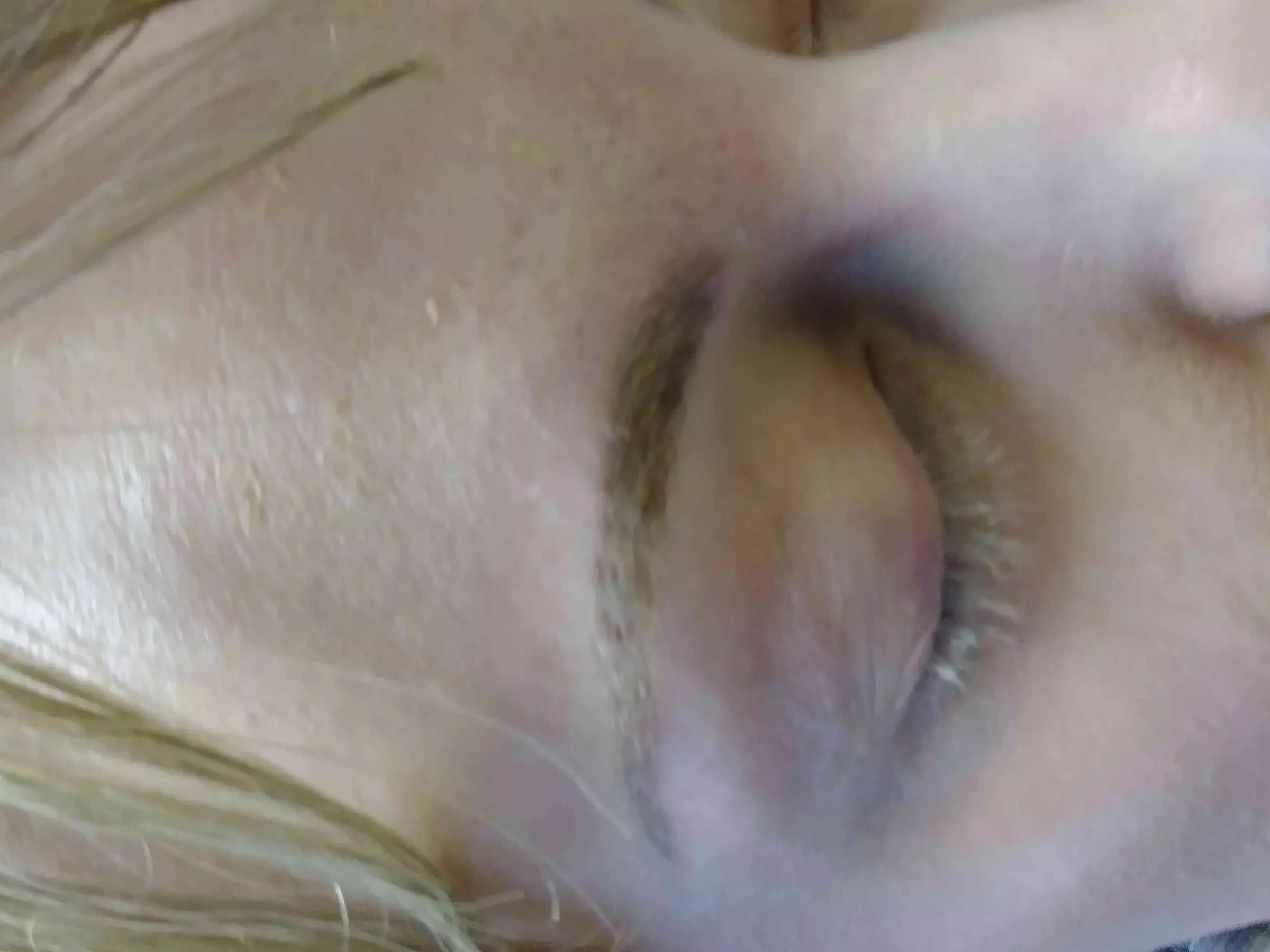 Up to 50% Off on Microblading at Spa Moments