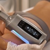 Image 2: 30- and 60-Min Endosphères Evolution Body Treatments