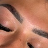 Image 6: Enjoy Brow Lamination, Shaping, Wax or Women's Waxing with Mask 