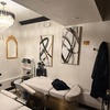 Image 2: Up to 33% Off on Salon - Natural Hair Care at Luxe Aesthetika Beauty Lounge