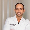 Image 10: Dental Crowns, Dental Exam, X-rays & Cleaning, Dentures & More