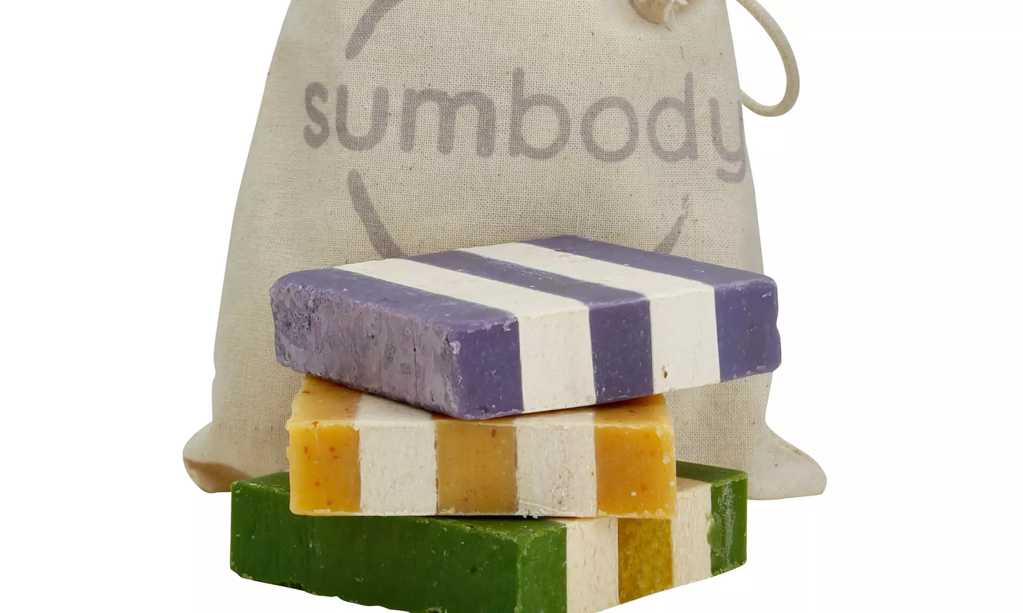 Up to 32% Off on Spa / Salon Beauty Treatments at Sumbody Inc - Second Medium