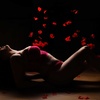 Image 3: Up to 95% Off on Boudoir Photography at BU Photography Studio