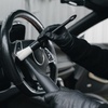 Image 1: Interior, Exterior, Standard, or Premium Detail Mobile Detailing
