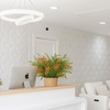 Image 3: Smooth Fine Lines 20 or 40 Units of Botox or K-Beauty Letybo, 46% off 