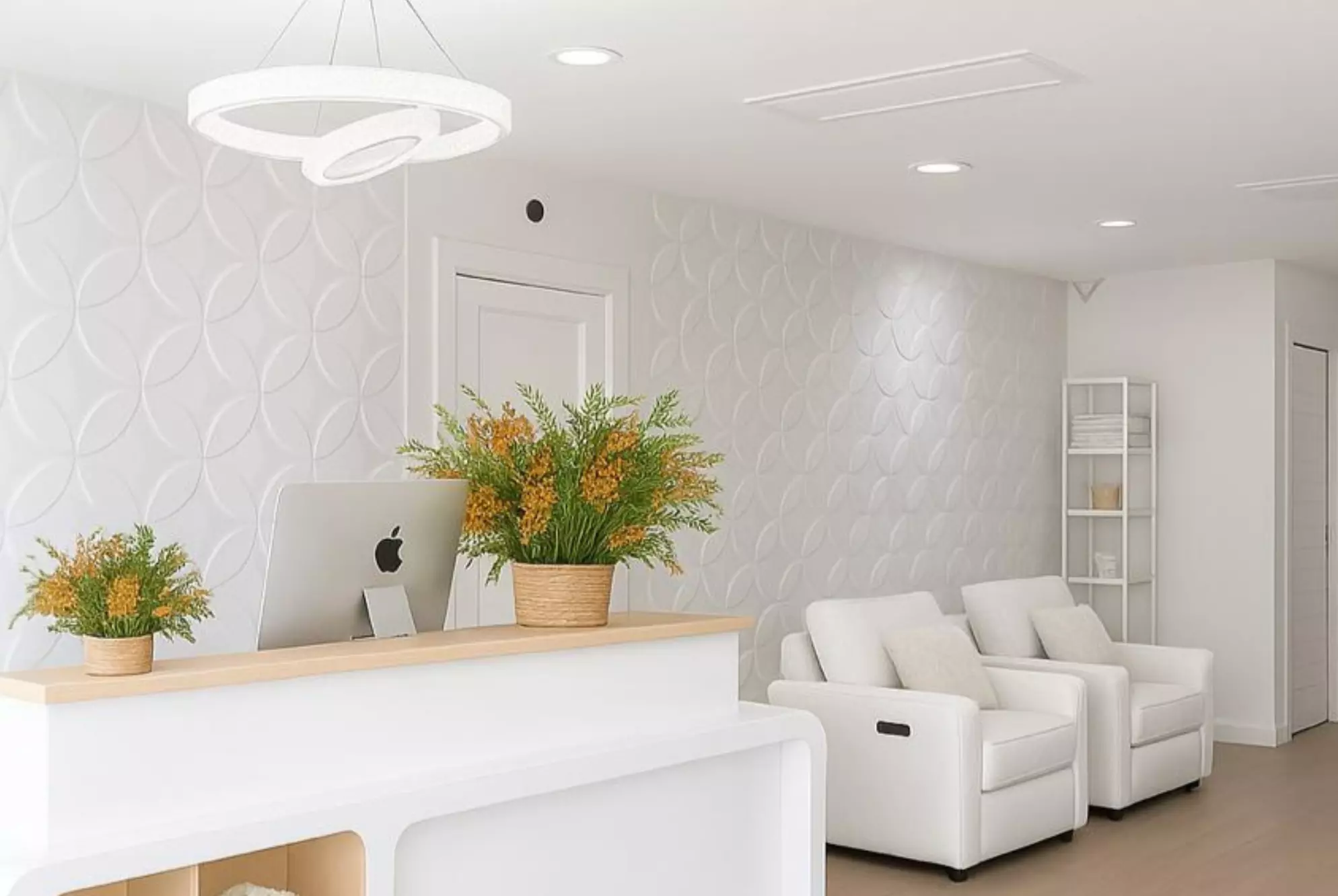 Smooth Fine Lines: Botox, Letybo, or Jeuveau - Up to 46% Off!