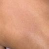 Image 3: Women’s Brazilian, Back & Full Leg Waxing for Smooth Skin