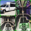 Image 5: Up to 42% Off on Party Bus Rental at Premier Party Rides