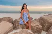Up to 85% Off on Outdoor Photography at BE Jazy Photography - Second Medium