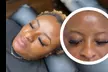Up to 72% Off on Microblading at Nisha Nashea LLC - Second Medium