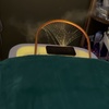 Image 3: Up to 45% Off on Salon - Scalp Care at Hang's Spa