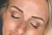 Up to 40% Off on Microblading at Evolve Permanent Makeup - Second Medium
