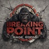 Image 1: Rage Room Sessions for Stress Relief
