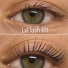 Image 2: Transform with Eyelash Lift and Tint or Eyebrow Wax and Tint