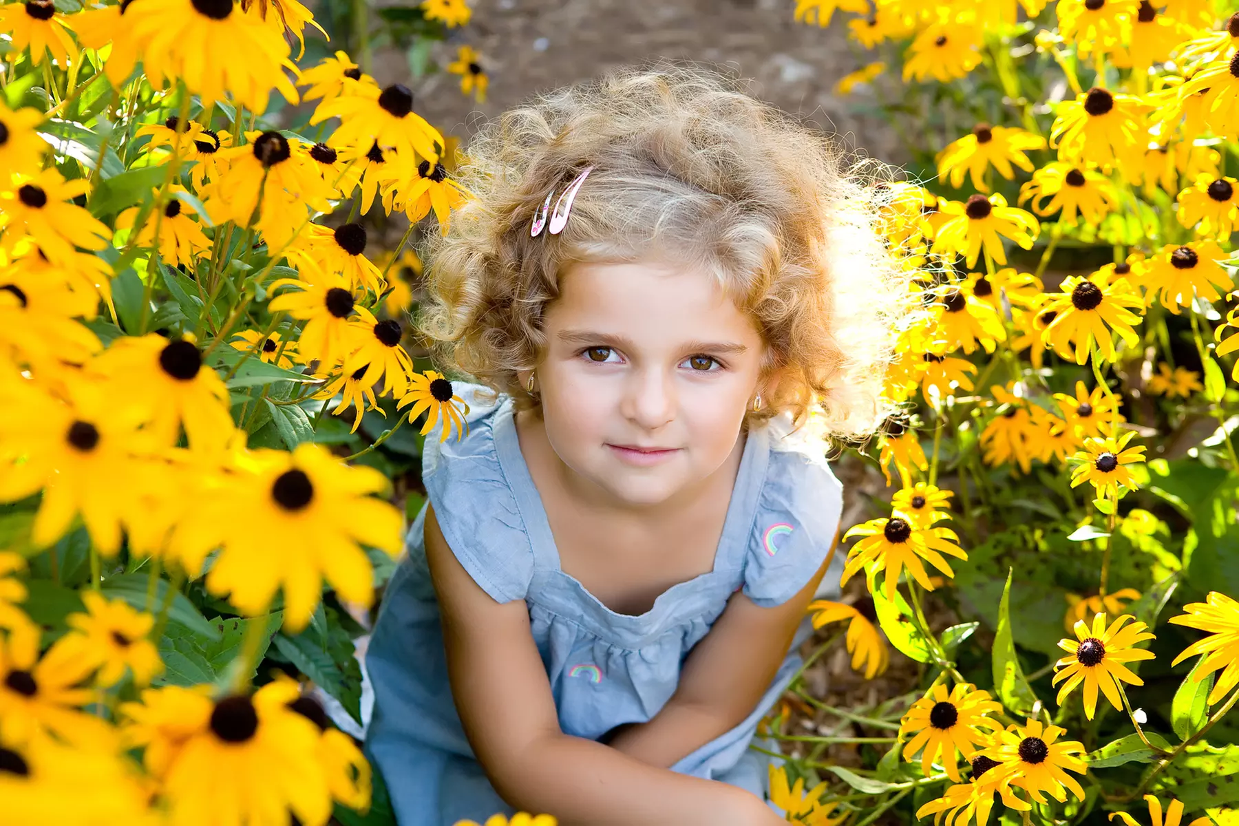 Get 30- or 60-Min Single Family or 2- or 4-Hr Photography Session