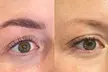 Brows, Lip Blush, Lash Lift & Tinting Services – Multiple Options at  Mova Beauty Up To  57% Off - Second Medium