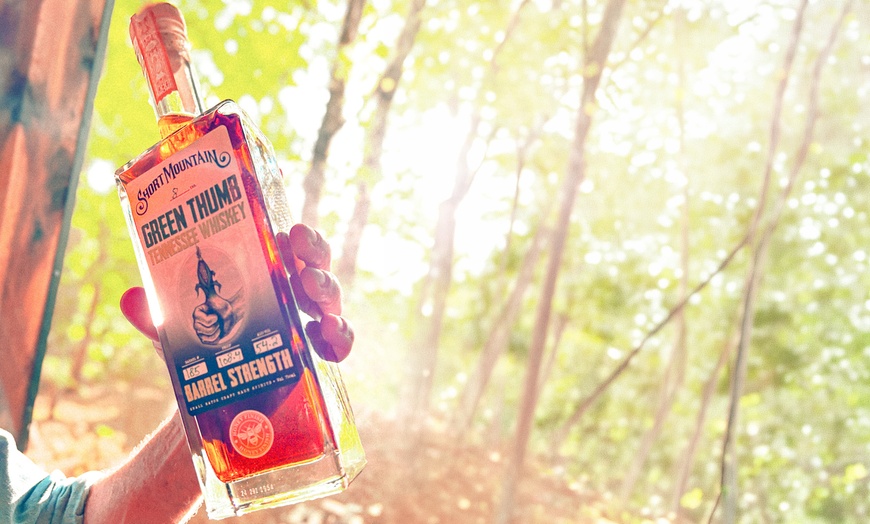Image 17: Savor a Guided Distillery Tour & Tasting for 10 