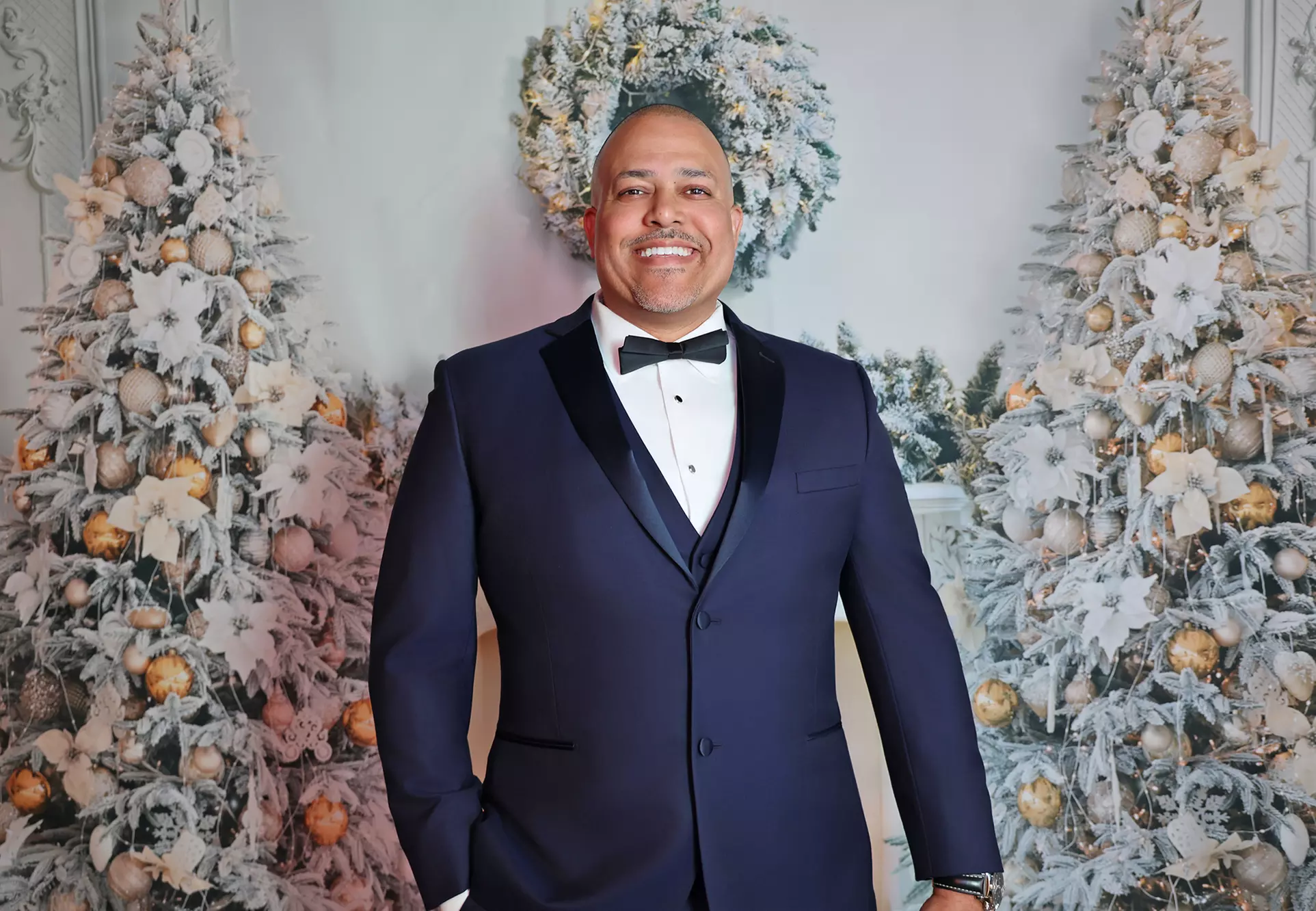 Picture-Perfect Moments: 30–60 Min In-Studio Photo Sessions