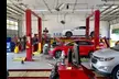 (Up to 71% Off) 2 or 4-Wheel Alignment for Sedans/SUV/Trucks - Second Medium
