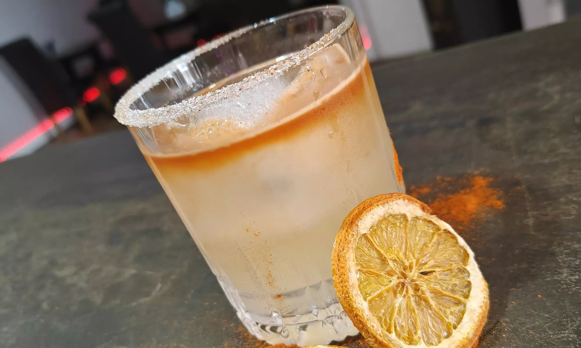 12-Cocktail Tree Plus Optional Italian Aperitivo Sharing Experience