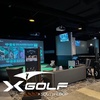 Image 1: Elevate Your Game: Immersive Virtual Golf Simulator Experience