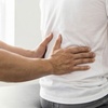 Image 1: TCM-style Massage in Katy  for Joint or Back Issues