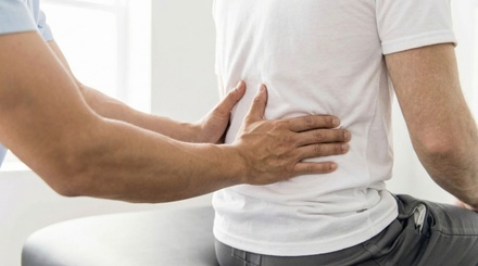 Traditional Chinese Massage for Joint & Sports Injuries - Shou Ren Zhai Health and  Wellness Center