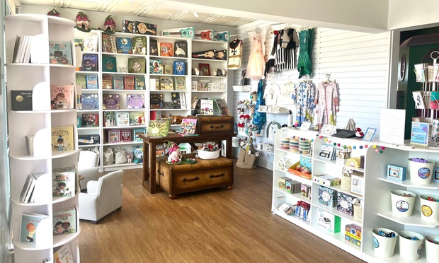 What to expect media