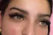 Up to 45% Off on Eyelash Extensions at LashedbyMia - Second Medium