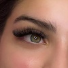 Image 2: Up to 45% Off on Eyelash Extensions at LashedbyMia