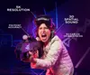 Up to 20% Off on Virtual Reality Games at Flee Escape Rooms and Zero Latency VR Seattle