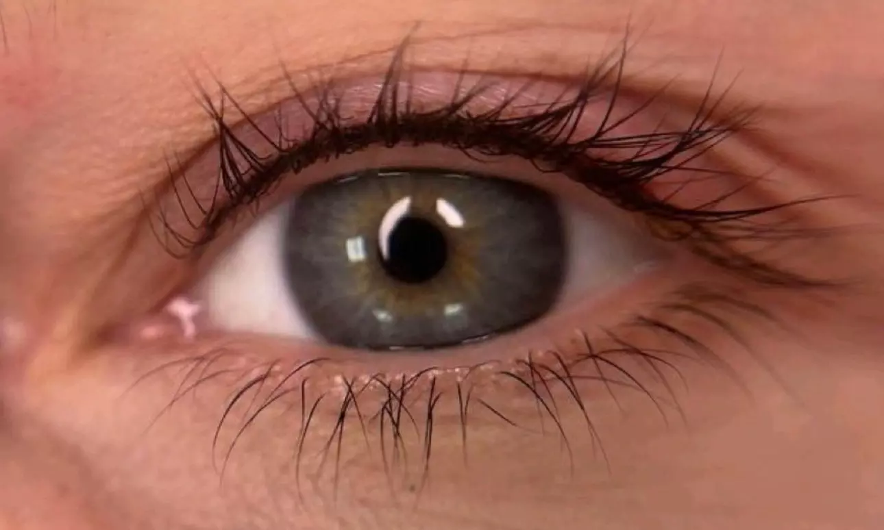 Up to 30% Off on Permanent Makeup at Aziza_pmu_LA