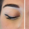 Image 3: Permanent Make-up: Powder Brows für 1 Person