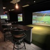 Image 2: Indoor Golf Simulators, Beer & Appetizers – Scottsdale