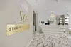 Pretty V Brazilian w/ Vagacial or Herba-Luxe Steam Brazilian Wax at Studio Chique (Up to 40% Off)