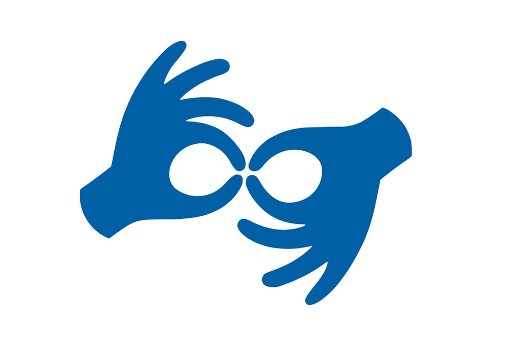 Cours en ligne de langue des signes avec Tekzone