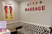 Unwind with 60 Minute Couples Massage for Two - Your Choice! (Up to 40% Off) - Second Medium