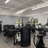 Image 5: Unlimited Fitness & Personal Training to Power Your Best Self