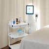 Image 4: Up to 55% Off on Facial at A2Zen Wellness Center
