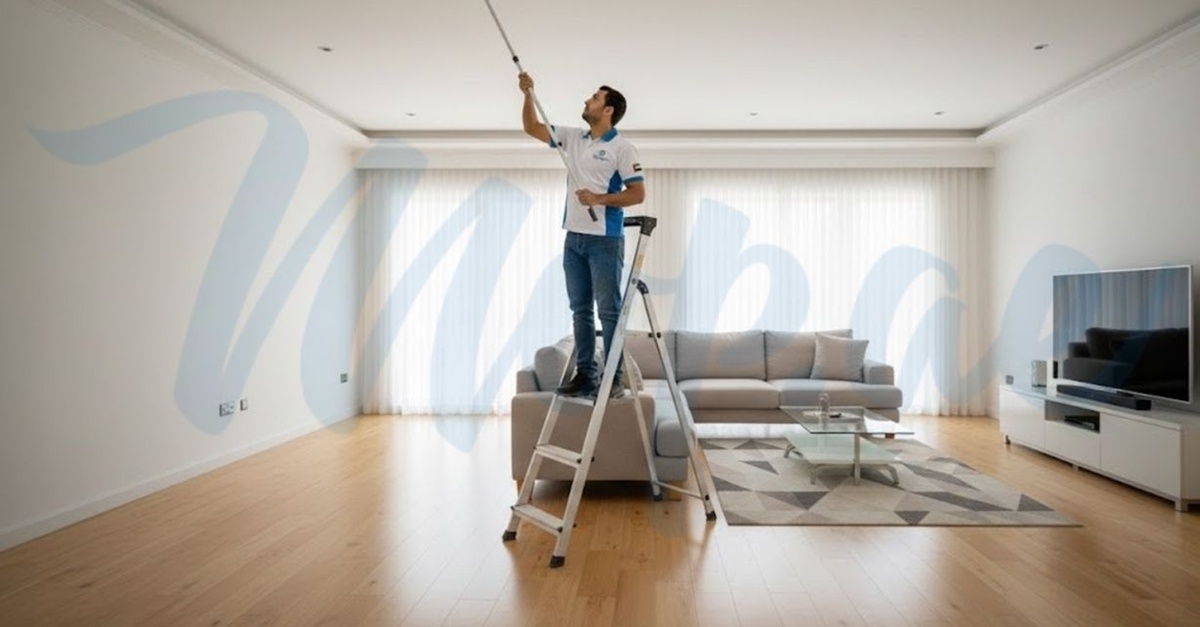 Room Sanitisation Or Tile, Patio & Garage Or Ceiling Cleaning Room Sanitisation Or Tile, Patio & Garage Or Ceiling Cleaning