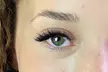 Get Foreign Infill of Extensions, Lash Lift, Tinting and Growth Treatment at NatuLash (Up To 46% Off) - Second Medium