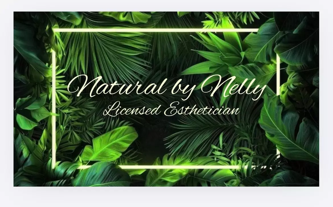 Glow Facials: One, Two, or Four 90-Minute Rejuvenating Treatments