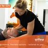 Image 1: Get a Chiropractic Consultation to Feel Your Best