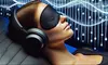 Experience a Luxurious Meditation Session at Advanced Wellness Technology LLC | Dr Dawn Gifford - Up to 50% Off
