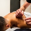 Image 4: Get Physio & Counselling Across Melbourne Flinders St, QV, Doncaster East & More (30–45 Min) (Up to 38%Off)
