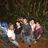 Image 9: Maize Quest: Giant Corn Maze & Fun Park Adventure