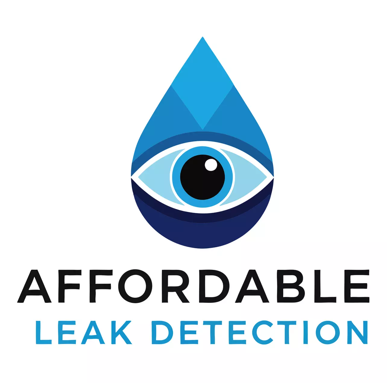 Basic Leak Detection Service – Includes Up to 1 or 2 Hours